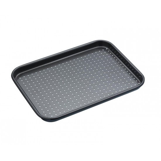 Crusty Bake Baking Tray Small