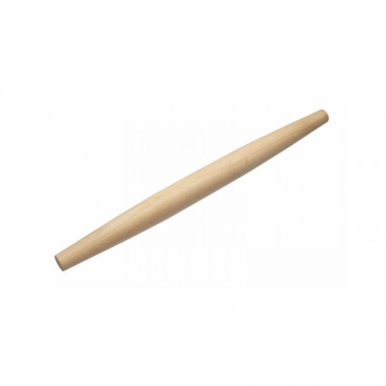 Italian Wooden Rolling Pin