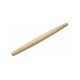 Italian Wooden Rolling Pin