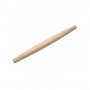 Italian Wooden Rolling Pin