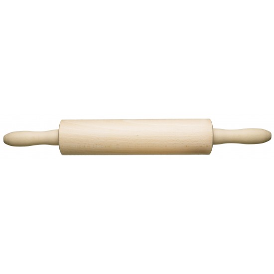 Beech Wood Rolling Pin