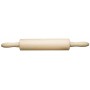 Beech Wood Rolling Pin