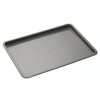 Masterclass Baking Tray