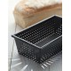 Crusty Bake Loaf Pan 2lb