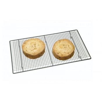 Non-Stick Cooling Rack