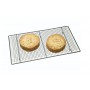 Non-Stick Cooling Rack