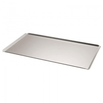 Matfer Bourgeat Patisserie Tray