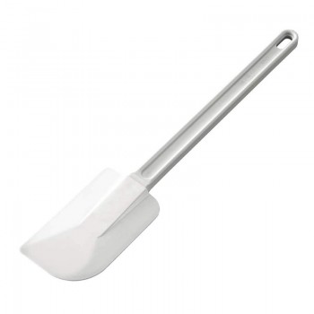 Matfer Flexi-Head Spatula