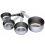 Measuring Cup Set of 4