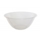 Plastic Mixing Bowls