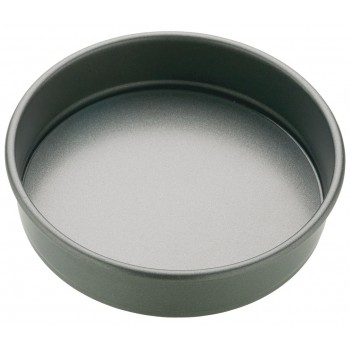 MasterClass Non Stick Sandwich Pan Loose Base