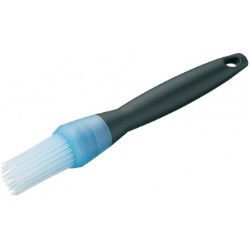 Silicone Pastry Brush