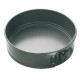 MasterClass Non Stick Springform Cake Pan