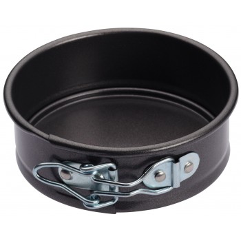 MasterClass Non Stick Springform Cake Pan