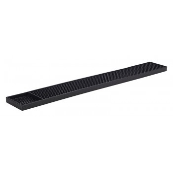 Rubber  Bar Mat