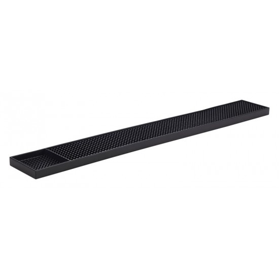 Rubber  Bar Mat