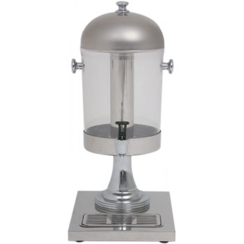 Juice Dispenser 6.5lt