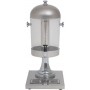 Juice Dispenser 6.5lt