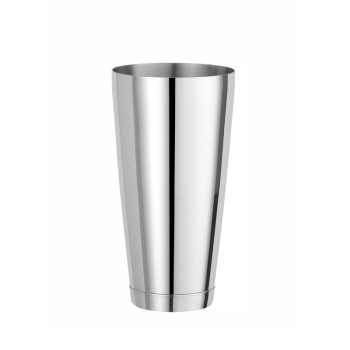 Hendi Boston Cocktail Shaker 