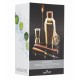 Barcraft Cocktail Gift Set 6 Piece