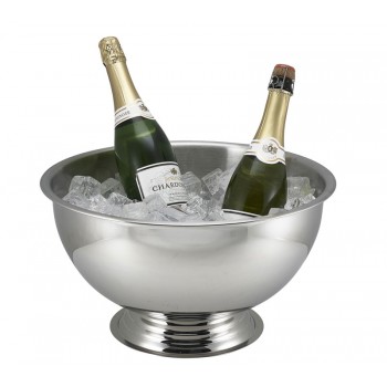 Champagne Bowl