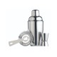 Cocktail Kit Stainless Steel