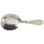 Premium Julep Strainers Stainless 