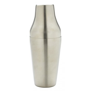 Mezlar Cocktail Shaker 600ml