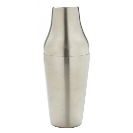 Mezlar Cocktail Shaker 600ml