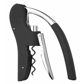 Lever-Arm Power Arc Corkscrew