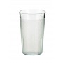 Plastic Tumbler