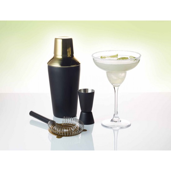 Cocktail Set