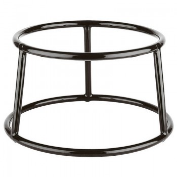 Round Buffet Riser