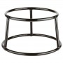 Round Buffet Riser