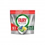 Fairy Dishwasher Tablets 51