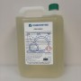 Dishwash 5lt