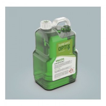 Suresave VSCOS Dishwashing Detergent 3.3lt