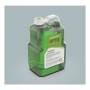 Suresave VSCOS Dishwashing Detergent 3.3lt