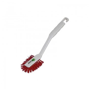 Ramon Dish Brush 