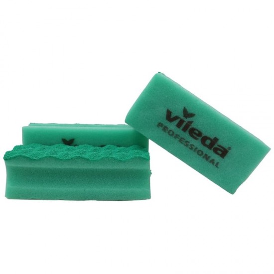 Vileda Pure Active PK10 Vileda Pure Active PK10