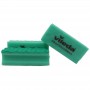 Vileda Pure Active PK10