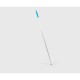 Hill Brush Aluminium Handle Blue Hill Brush Aluminium Handle Blue