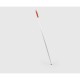 Hill Brush Aluminium Handle Red Hill Brush Aluminium Handle Red
