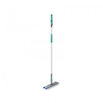 Ramon Ray Tank Mopping Kit