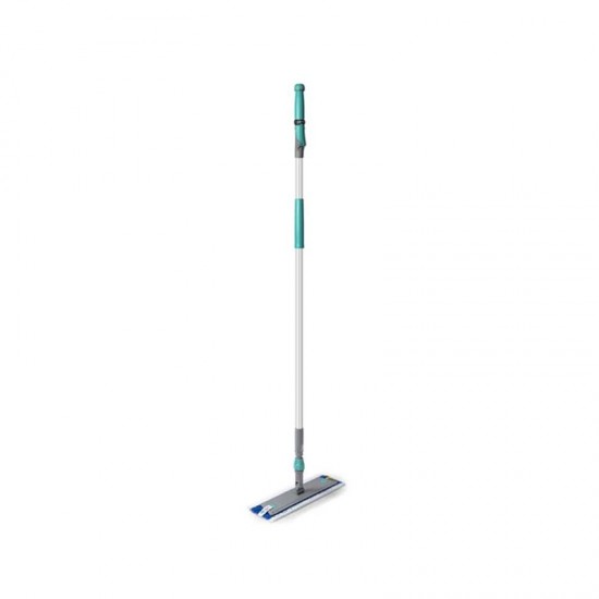 Ramon Ray Tank Mopping Kit Ramon Ray Tank Mopping Kit