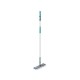 Ramon Ray Tank Mopping Kit Ramon Ray Tank Mopping Kit