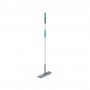 Ramon Ray Tank Mopping Kit