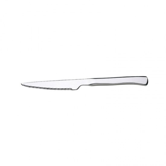 Chuletero Steak Knife 18/10 (1 Doz) Chuletero Steak Knife 18/10 (1 Doz)