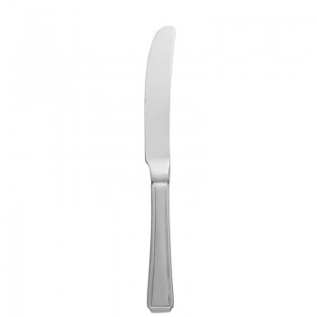 Harley Table Knife 1x12