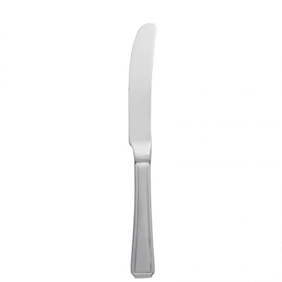 Harley Table Knife 1x12 Harley Table Knife 1x12